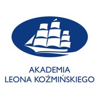 Akademia Leona Koźmińskiego