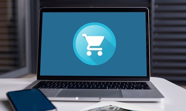 Czy e-commerce zyska przewagę nad handlem tradycyjnym? Co za tym przemawia?