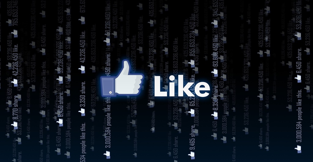Facebook mimo krytyki i gróźb regulacji ciągle może liczyć na reklamodawców