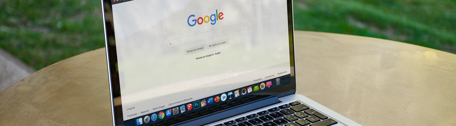 Najważniejsze aktualizacje Google 2021 – jak uniknąć błędów w pozycjonowaniu witryny