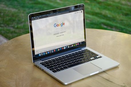 Najważniejsze aktualizacje Google 2021 – jak uniknąć błędów w pozycjonowaniu witryny
