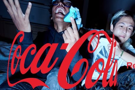 „Prawdziwa magia” Coca-Coli startuje. Na celowniku gracze