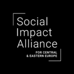 Social Impact Alliance for Central & Eastern Europe