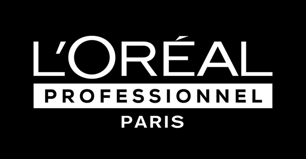 L’Oréal Professionnel Paris