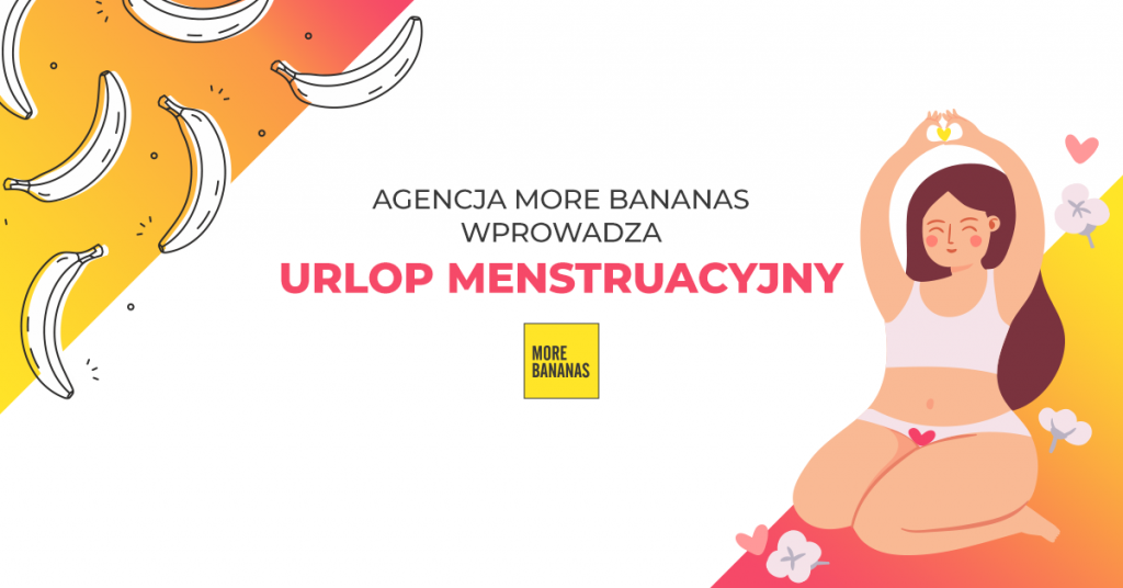 urlop menstruacyjny