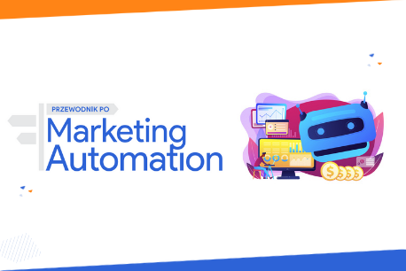 Co to jest marketing automation – czy go potrzebujesz?