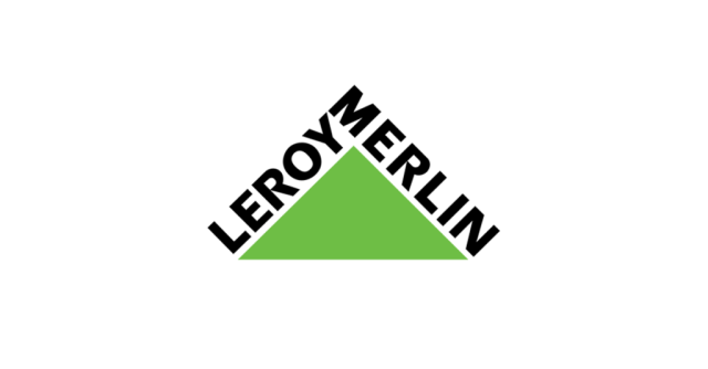 Facebook usunął profil nawołujący do bojkotu Leroy Merlin