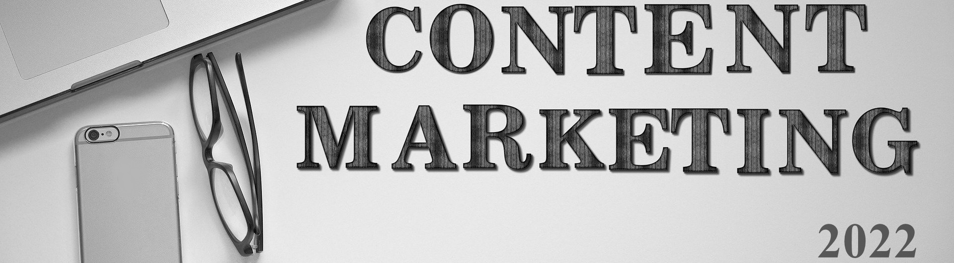 Content marketing – poradnik dla biznesu i marketera