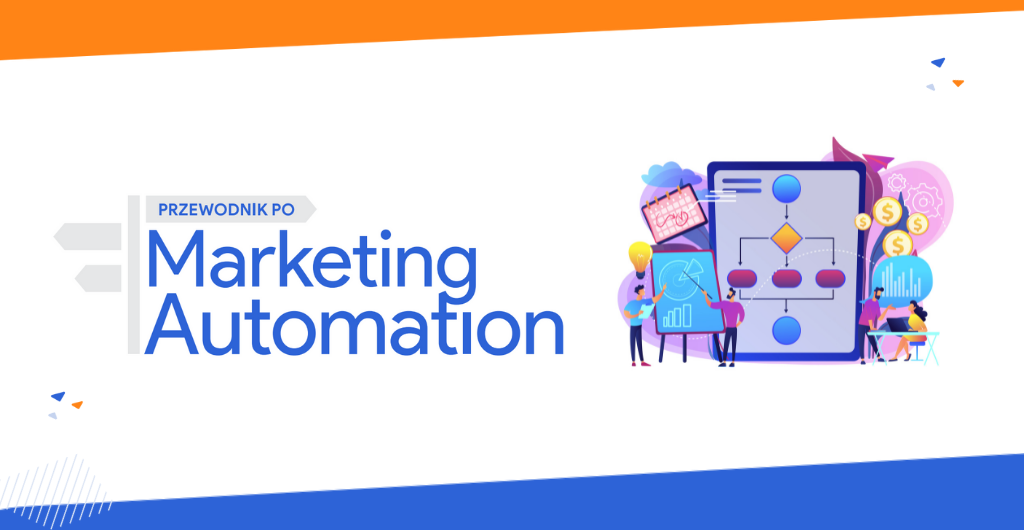 Główne funkcje marketing automation – do czego mogą być przydatne w praktyce