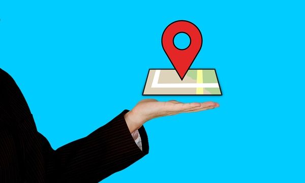 Jak zwiększyć ruch w sklepach stacjonarnych za pomocą Google Maps