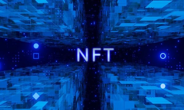 NFT dla e-commerce – kompendium wiedzy