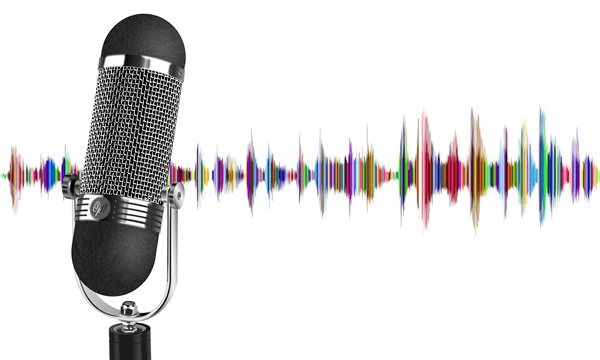 Podcasty – sposób na zdobycie uwagi z korzyścią dla marki
