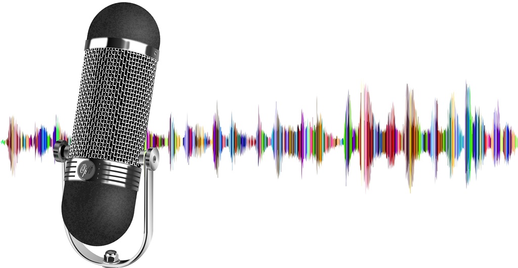 Podcasty – sposób na zdobycie uwagi z korzyścią dla marki