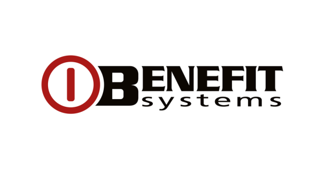 Benefit Systems ogłasza przetarg