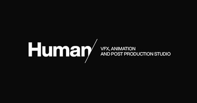 Nowe logo Human Ark – od teraz Human