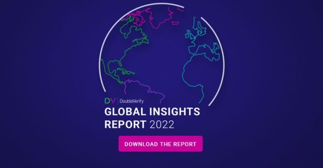 Pojawił się raport „Global Insights 2022”