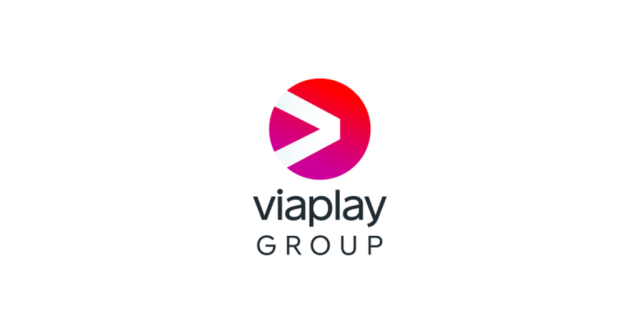 Nent Group zmienia się w Viaplay Group