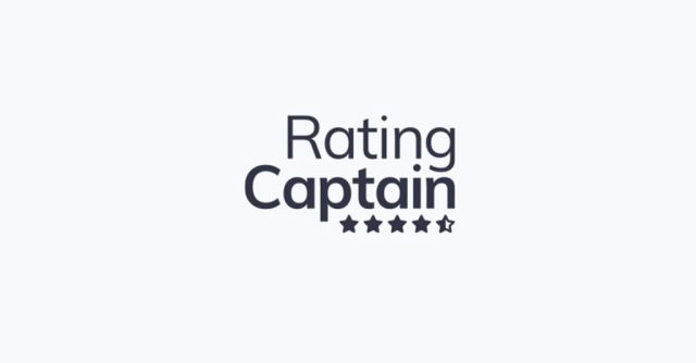 Rating Captain z nowym finansowaniem