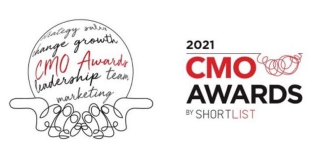 Ogłoszono zwycięzców konkursu CMO Awards 2022