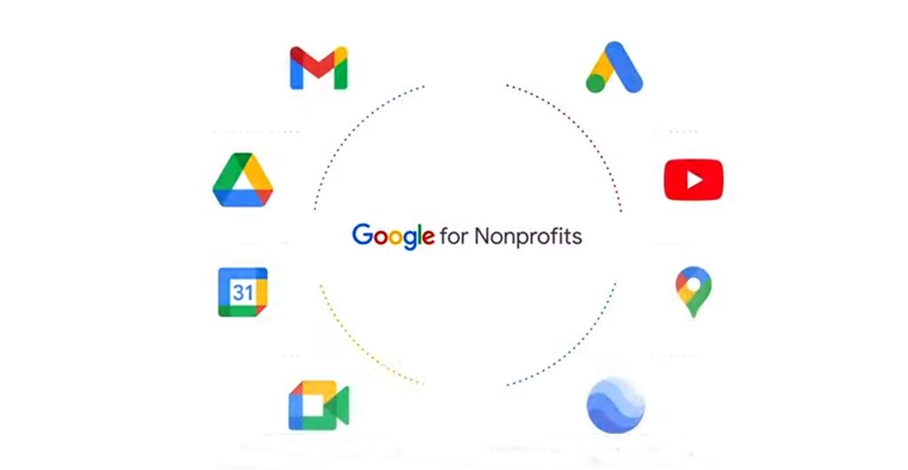 Google Ad Grants w praktyce