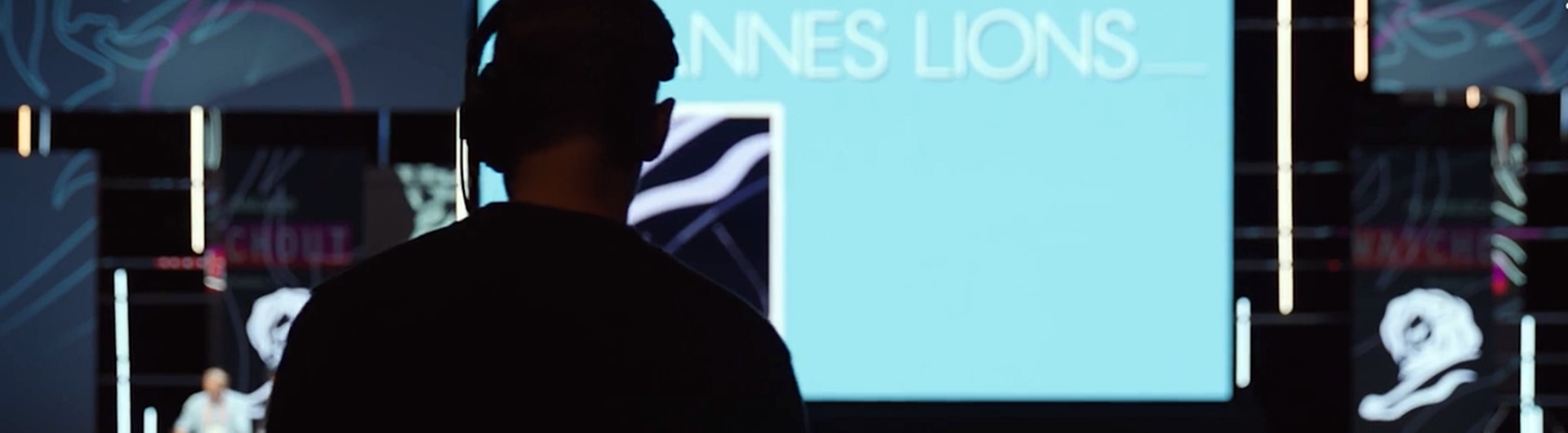 Po Cannes Lions 2022: mało nowości, dominacja gigantów technologicznych