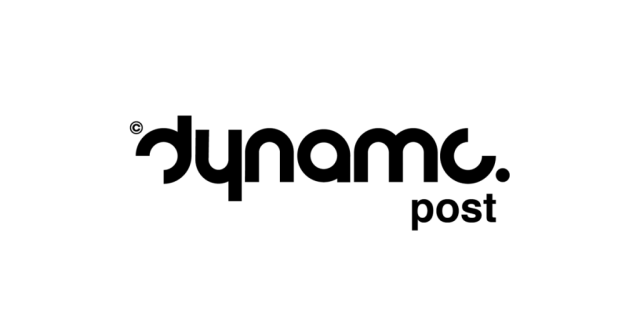 Delapost staje się Dynamo Post