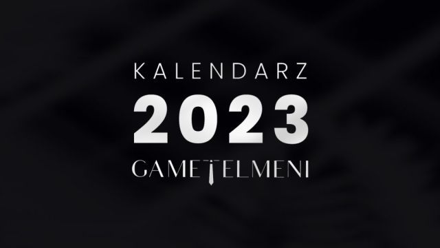 Gametelmeni 2023