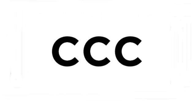 CCC wybrało MediaHub Poland