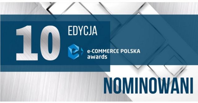 E-Commerce Polska Awards