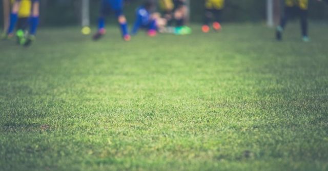 Publicon Sport rozpoczyna współpracę z Polskim Związkiem Piłki Nożnej