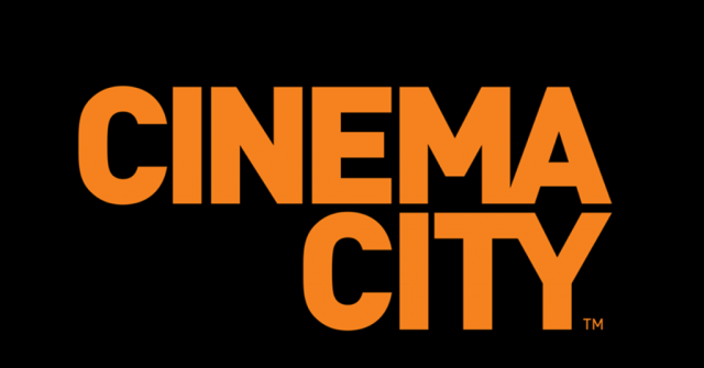 Firma Cineworld, właściciela Cinema City, ma problemy finansowe i prawdopodobnie ogłosi bankructwo