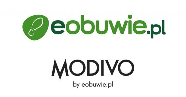 DDB Warszawa wygrała przetarg na obsługę eObuwie.pl