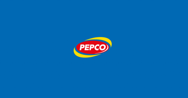 Pepco rozstrzygnęło przetarg na obsługę w internecie