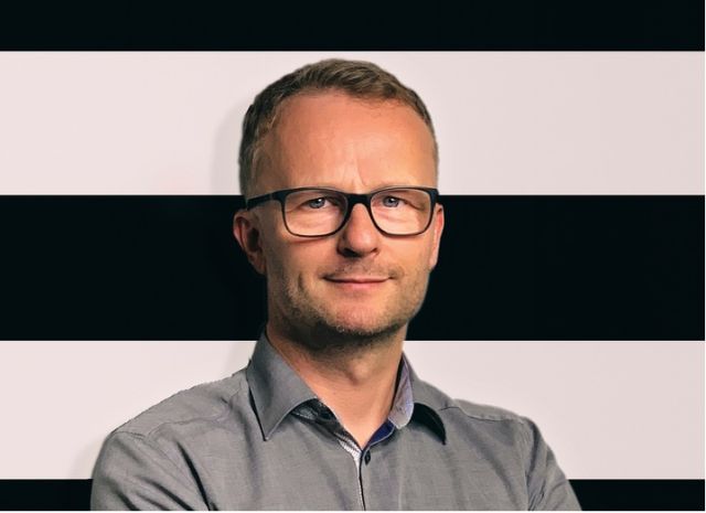 Zmiany w zarządzie firmy Sephora – Paweł Netiacha