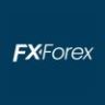 FxForex.com