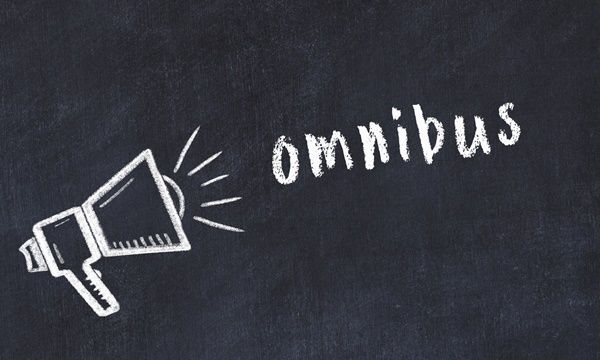 Dyrektywa Omnibus. Co oznacza dla właścicieli e-commerce i konsumentów?