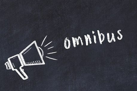 Dyrektywa Omnibus. Co oznacza dla właścicieli e-commerce i konsumentów?