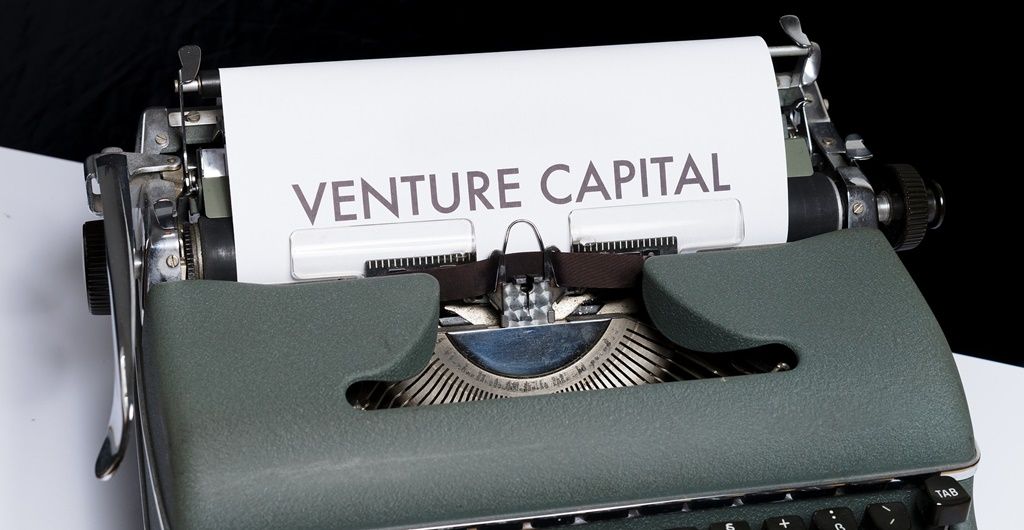 Marketing w funduszach venture capital?