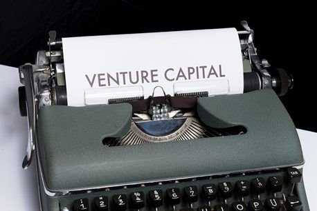 Marketing w funduszach venture capital?