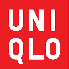 Uniqlo otworzy pop-up store w Warszawie