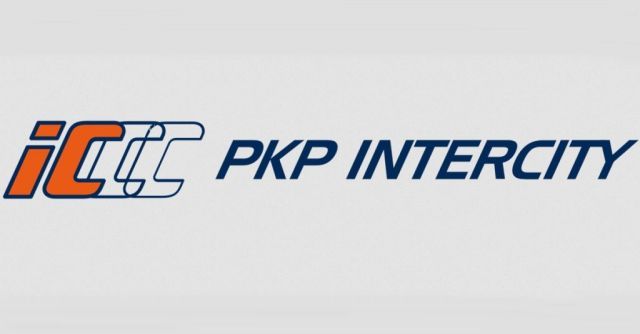 Publicis Worldwide Poland obsługuje PKP Intercity