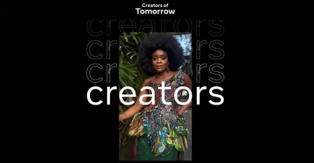 „Twórcy jutra” – kampania i program ambasadorski firmy Meta