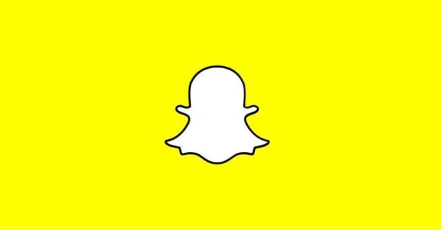 Snapchat zwalnia ludzi i tnie koszty