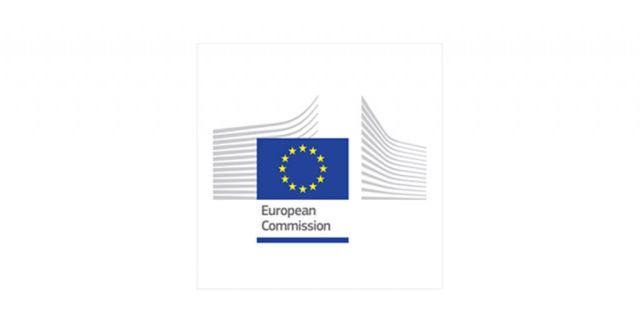 Google ukarany przez Komisję Europejską olbrzymią grzywną