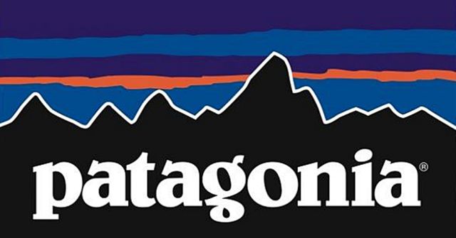 Patagonia przekazana fundacji proekologicznej