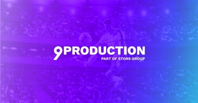 9Production