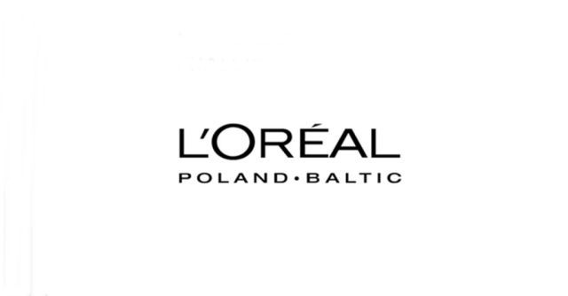 L’Oréal Polska i Kraje Bałtyckie