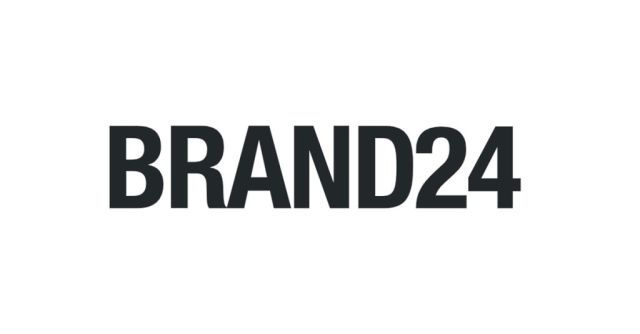 Brand24 notuje wzrost przychodów w III kwartale