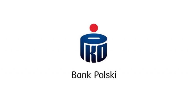 PKO Bank Polski szykuje przetarg na planowanie mediów