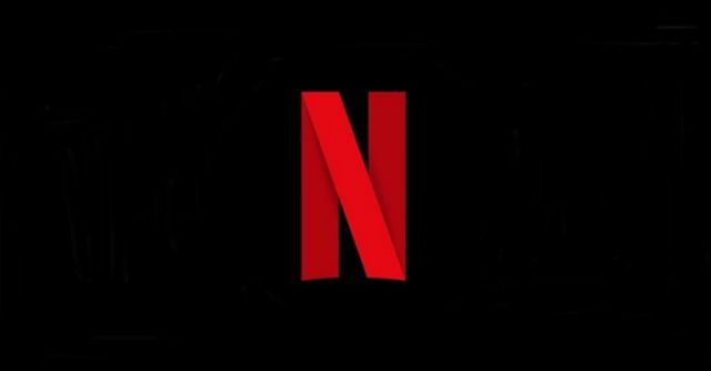 Netflix ogłosił szczegóły pakietu reklamowego – start w listopadzie